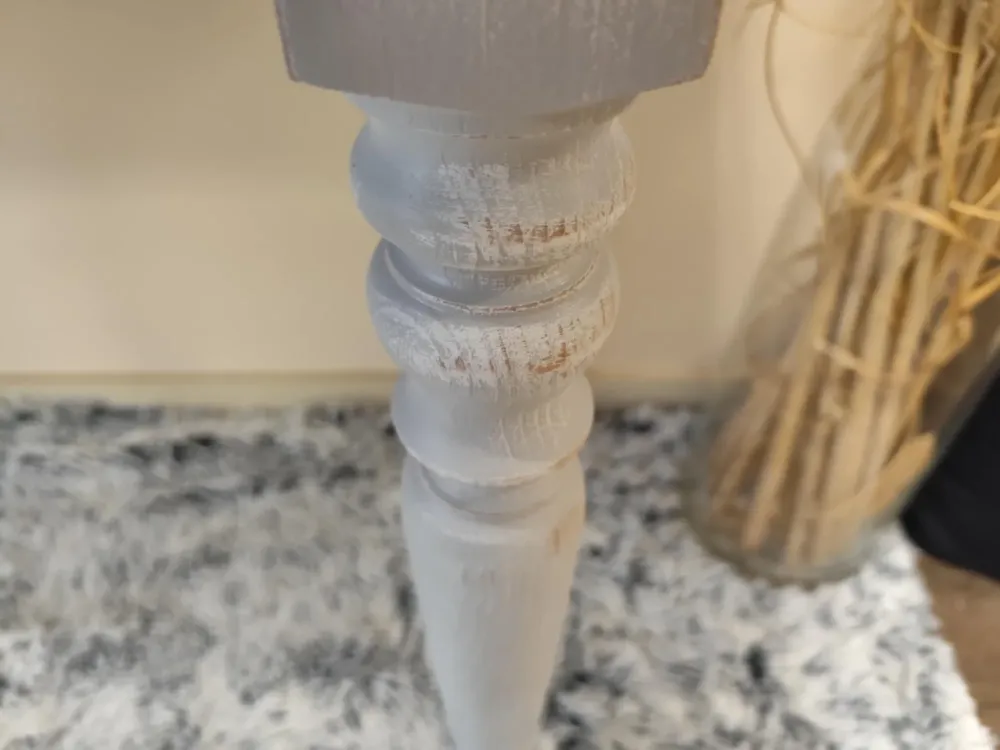 30586e04-a57e-42cd-9d22-001b9b22f1e6