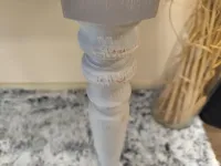 30586e04-a57e-42cd-9d22-001b9b22f1e6