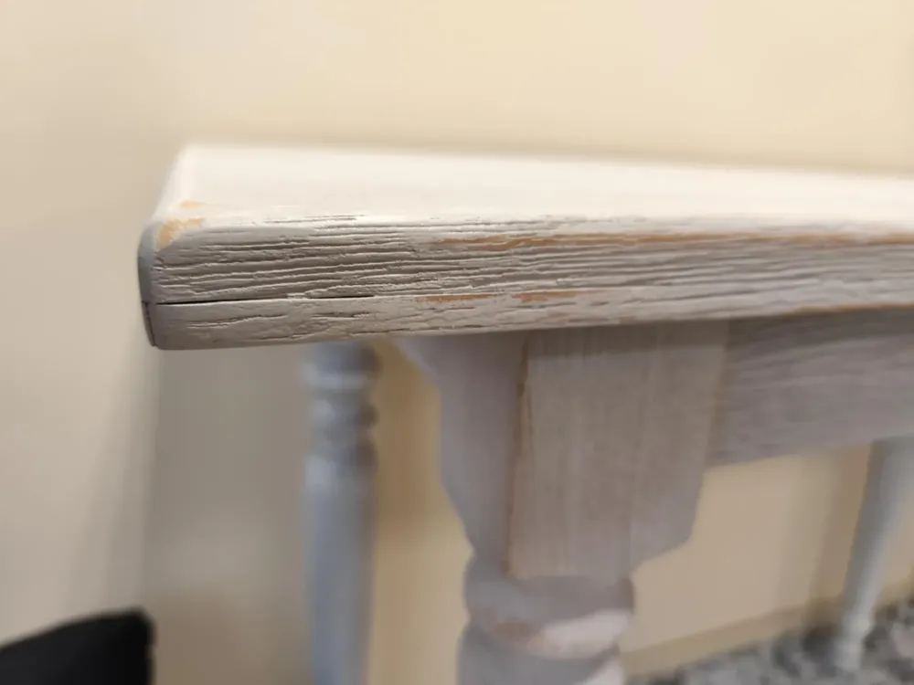 a3db341f-0b8e-4306-b9fe-d0ce8abbf499