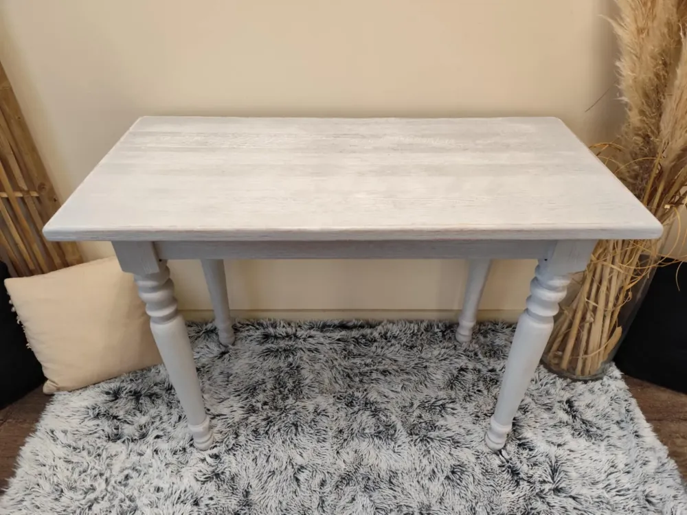 b08d1ed3-705c-4587-b591-3141c49107ba