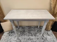 b08d1ed3-705c-4587-b591-3141c49107ba