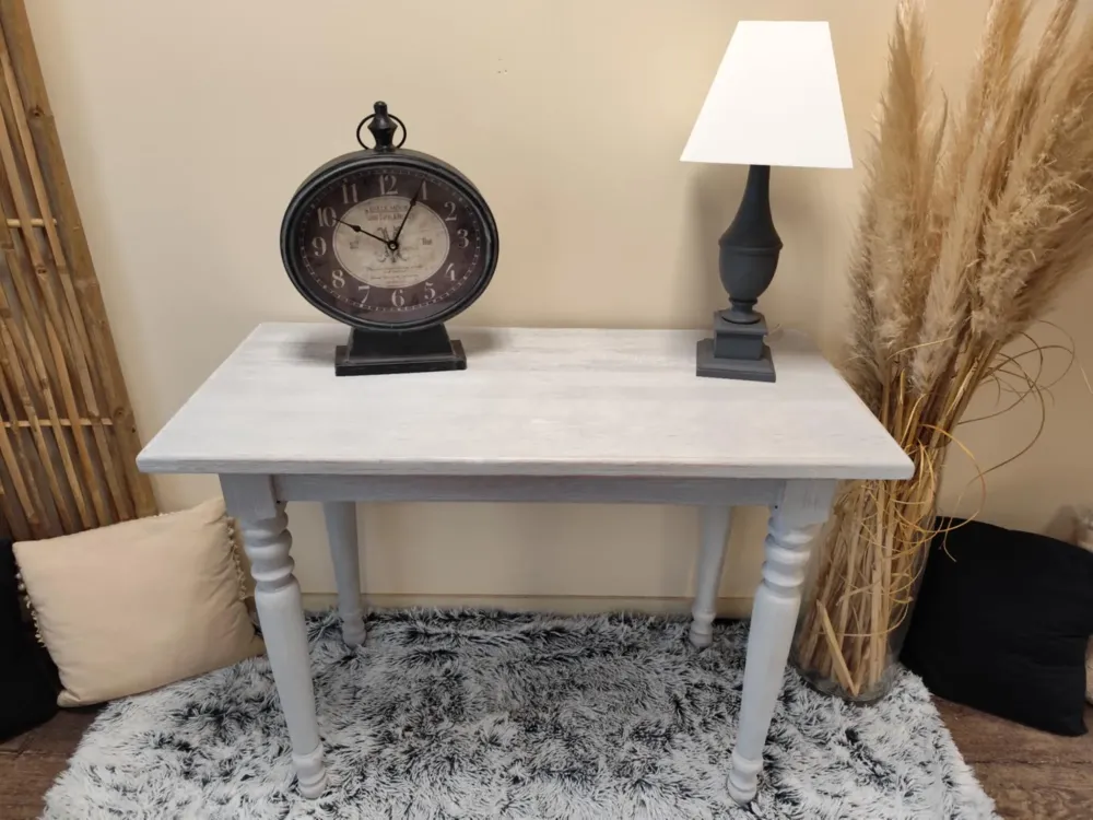 ba4ce437-5a44-46b0-b683-814a4e88267f