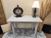 ba4ce437-5a44-46b0-b683-814a4e88267f