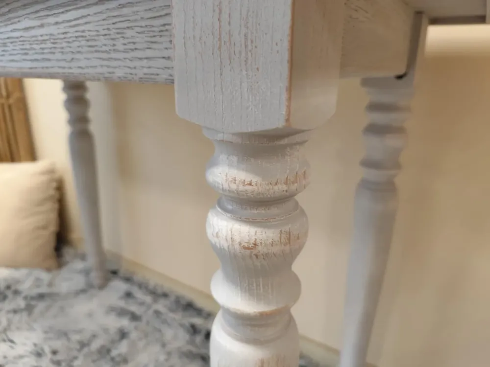 cc7a6071-9b3e-4670-bea1-a4b232796897