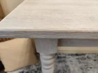 e1ac7355-0aa3-4e9a-8c68-4844864bb158