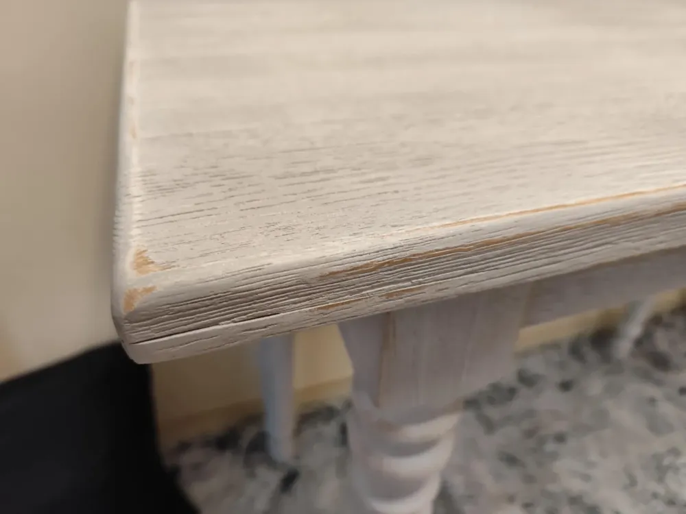 e1290875-eab1-4d27-beab-1721db1ce455