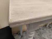 e1290875-eab1-4d27-beab-1721db1ce455