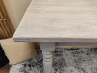 ec91ca56-e044-458e-bc24-5cfcce9f801f