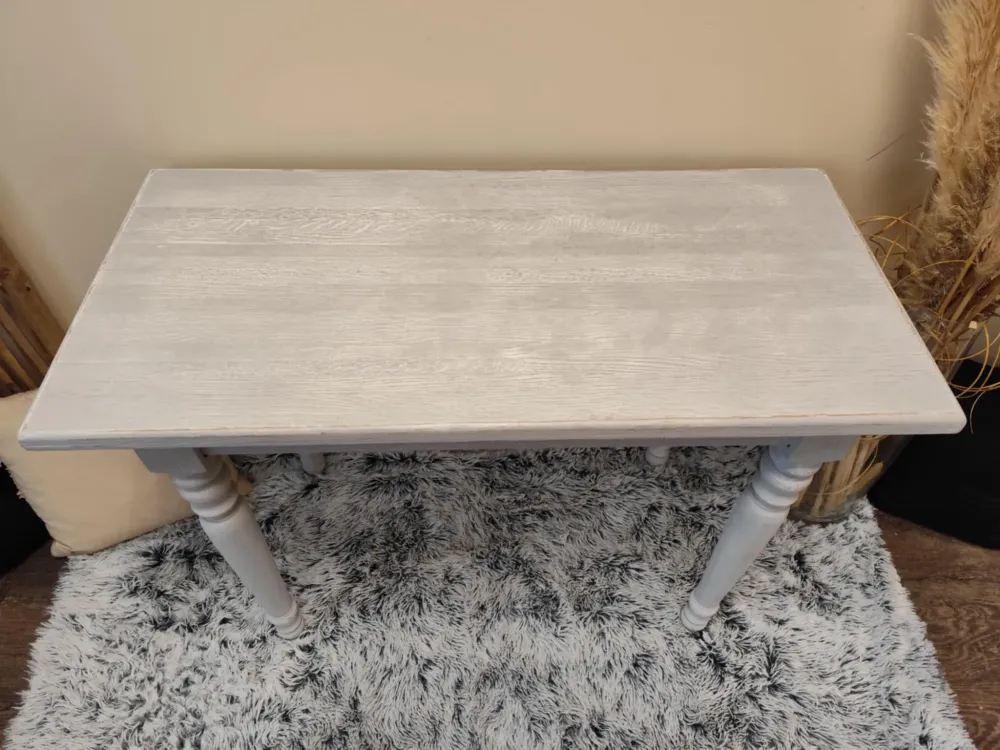 ee1c3790-52af-40e5-814b-e00b0d1e4a13