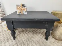 a34c6240-f9c4-4c2b-91ae-b3e4040f79ab