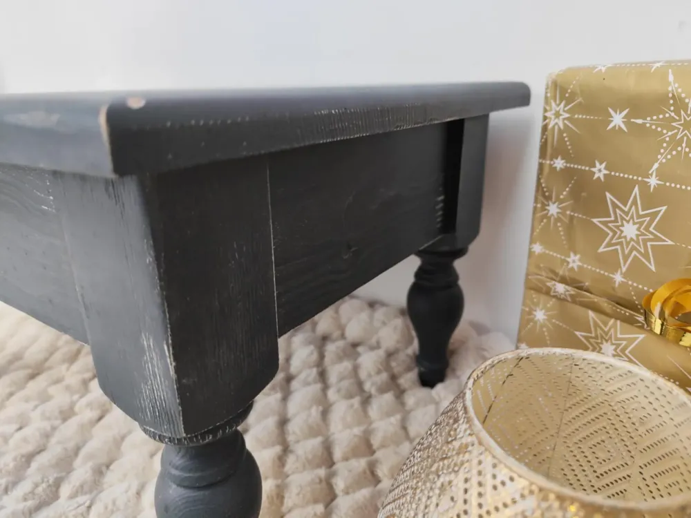 2ddce281-3749-4851-82d2-4a48de952ae5