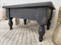 4d77237f-56f4-4ca8-a821-9d8fb25d75e9