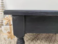 5a488019-1a5f-4cd1-bf7e-2082238c6fb9