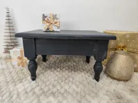 9feaef9c-aa3d-4ee5-a61b-12a835cc24d0