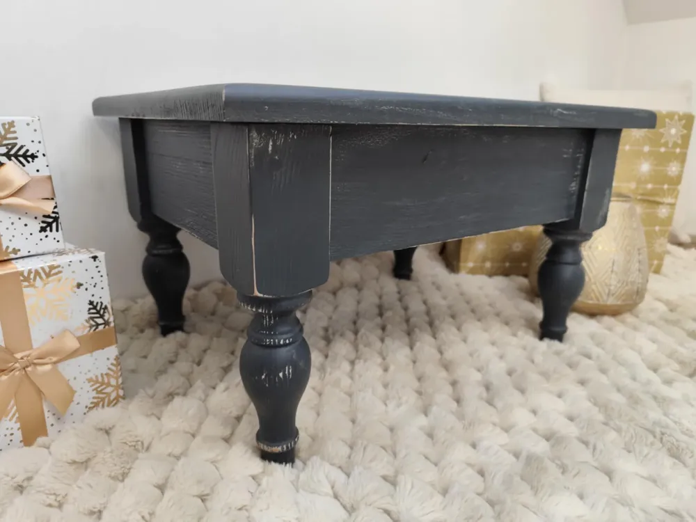 12b821dc-b837-4c7c-b3ab-4fc6f0470c10