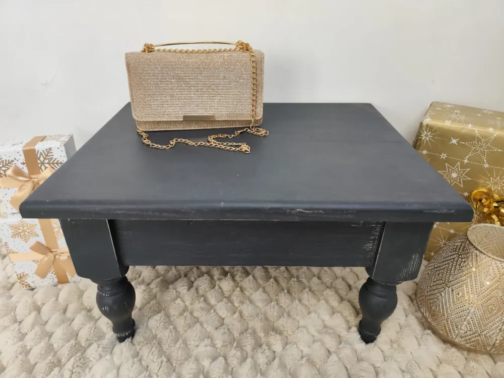 020a3b77-f17c-41ae-9a28-a3b7109e374c