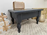 73c4236f-b38a-4b01-bf1b-f7f232268aaa