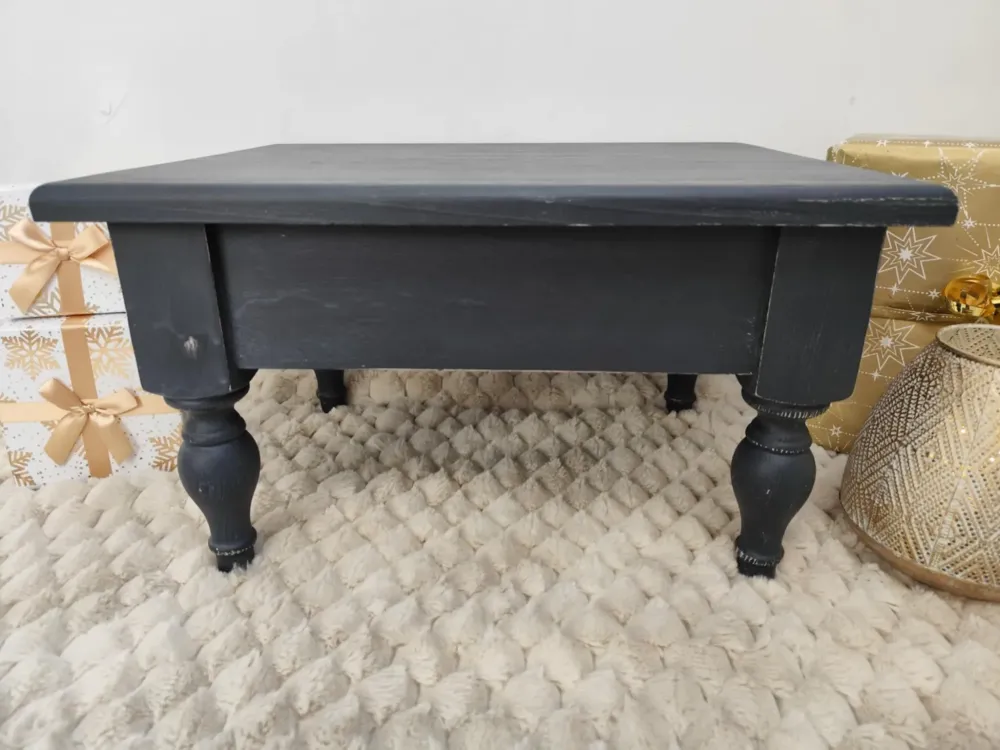 81ff2406-8e7e-43b6-ae8b-73d4cb7ef85d