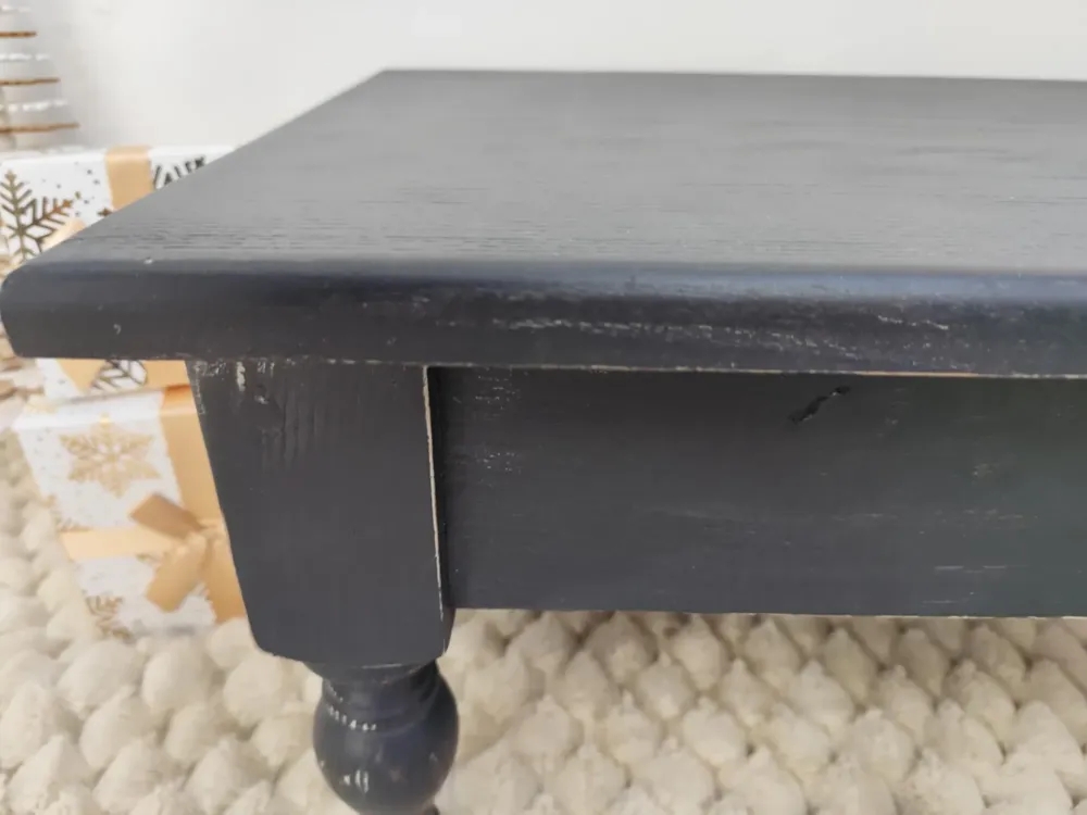 86ac5ea4-3fb6-4e78-b87a-155bf7a093c1