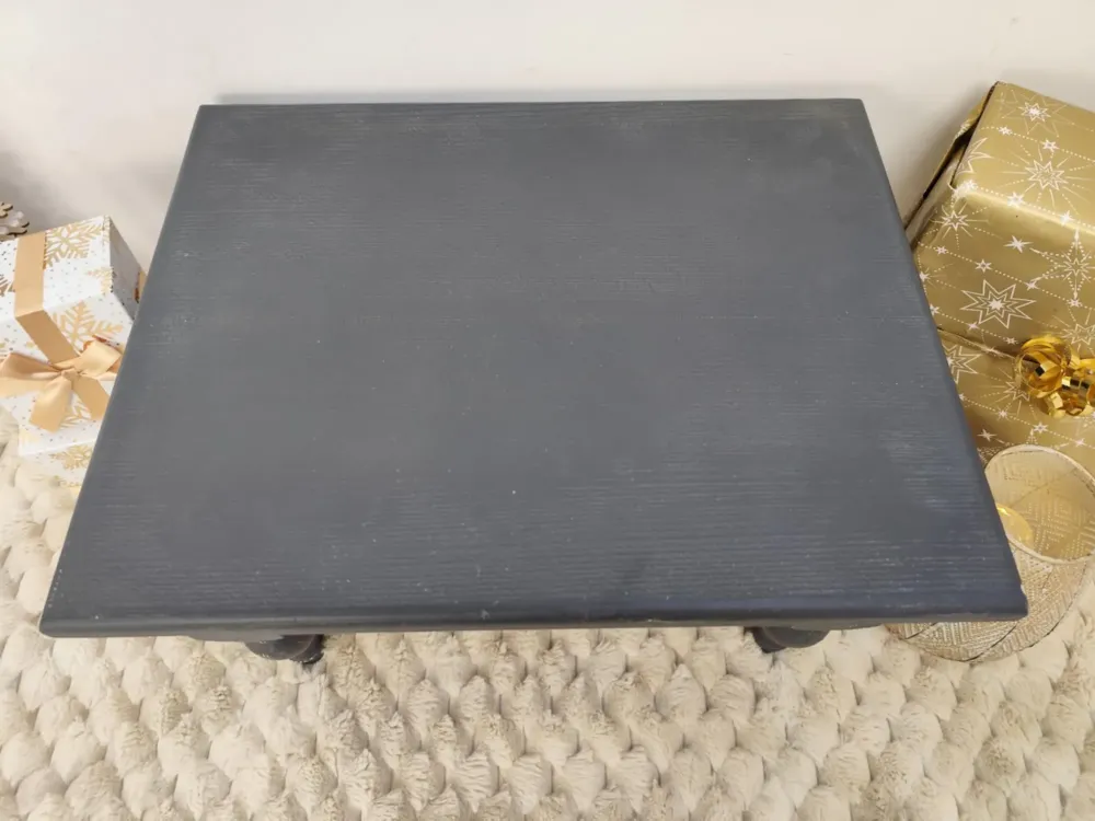 aab4fe9b-16f7-4790-bdd4-42b18803675c