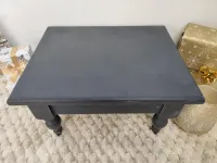 da6cae49-a645-4c1e-866a-3b5dfba59061