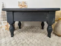 ec43b169-097b-4a64-aa67-257dc307a7b3