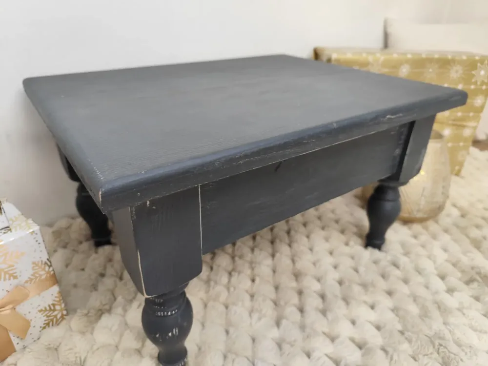 fe14cd2a-ea56-4bfe-98ca-864ba5776b2c