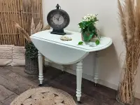 5e740c90-3ae2-4062-aee1-1a436d328840