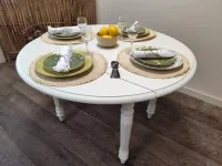 519d6429-aad7-4eb2-b6e8-8ad899cf9885