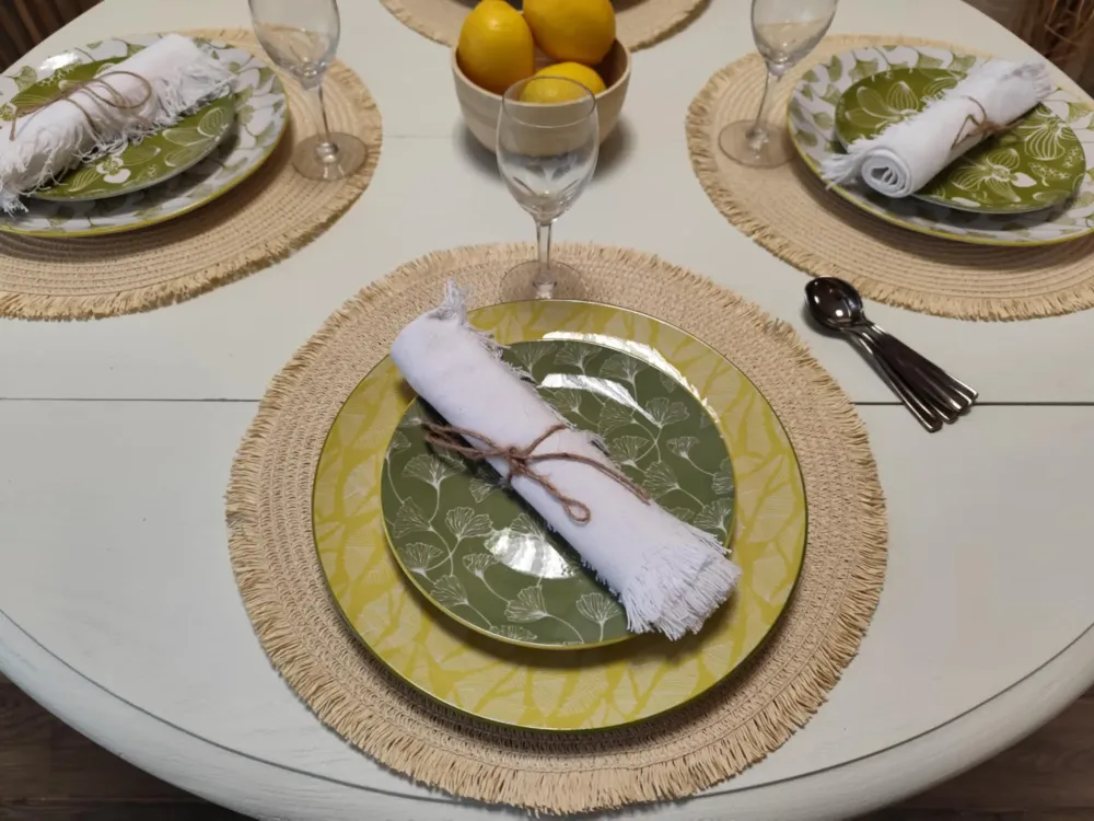 1e1b45a3-176f-45e2-98c5-7834076856b0