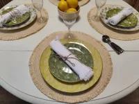 1e1b45a3-176f-45e2-98c5-7834076856b0