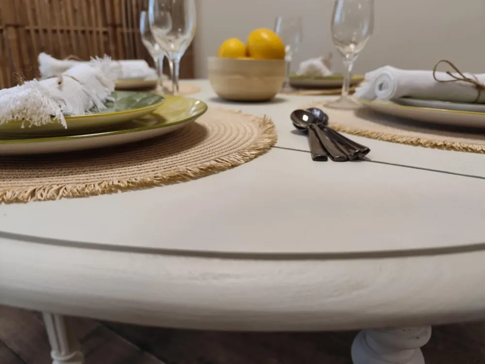 2d739fed-38cf-471b-9062-8456139af01e