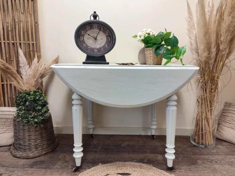 4c988384-1448-4fa0-9171-e1e35edbd9a0