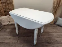 4ff53e00-0da9-446c-b0a6-4b612d1fd6a1