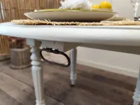 12c88475-635b-4d3f-8919-53163766dca7