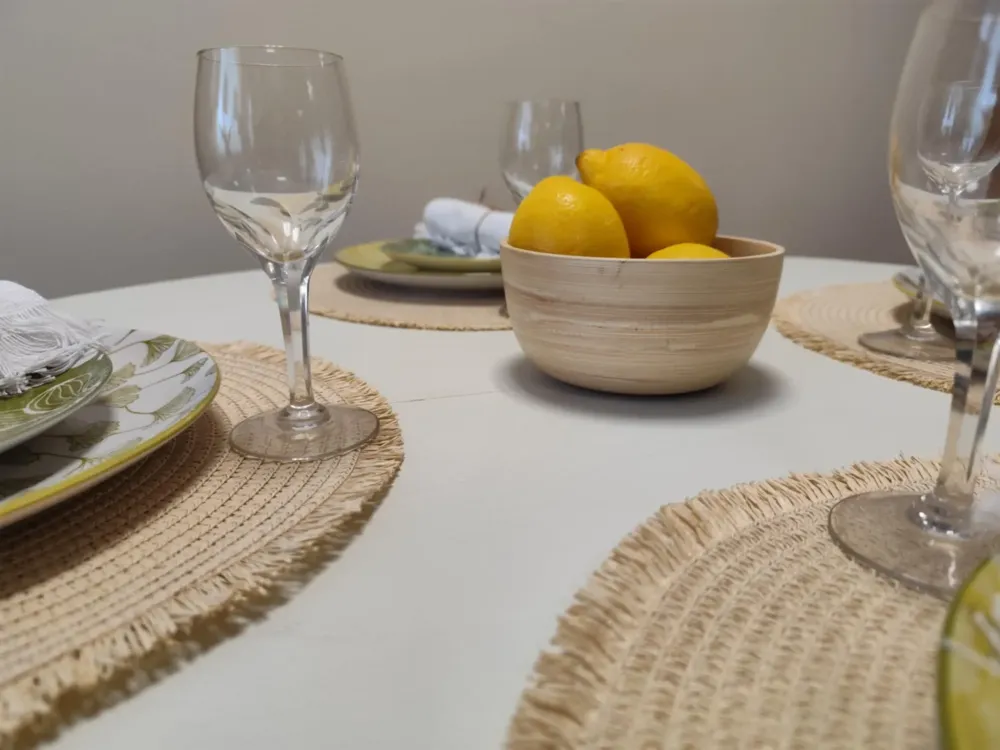 26c36b73-50e8-4c02-a478-44a2635f8ae4