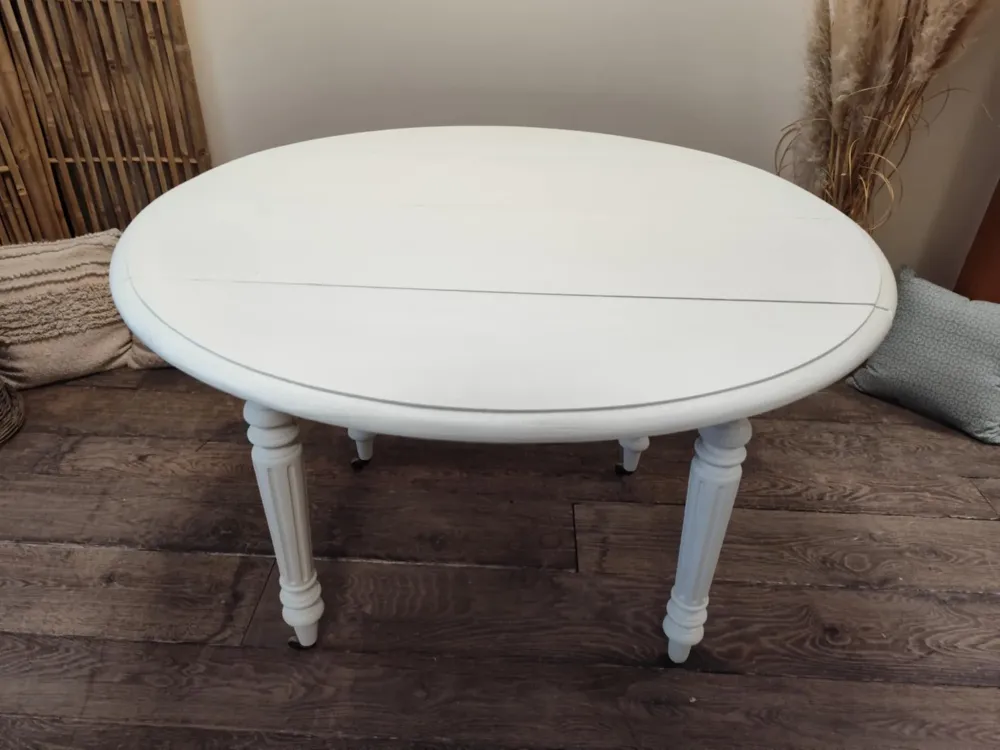 45ac95c6-e858-4fa2-bb6e-a6e85d8086f8