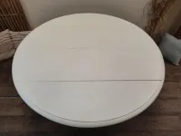 67a03590-f2ec-4121-a237-878c2ebb3c76