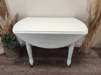 352d2022-0322-483c-907c-aeef2ebbeaa8