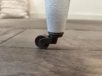 6739d421-a1e2-441c-b3b6-a1e4d6257441