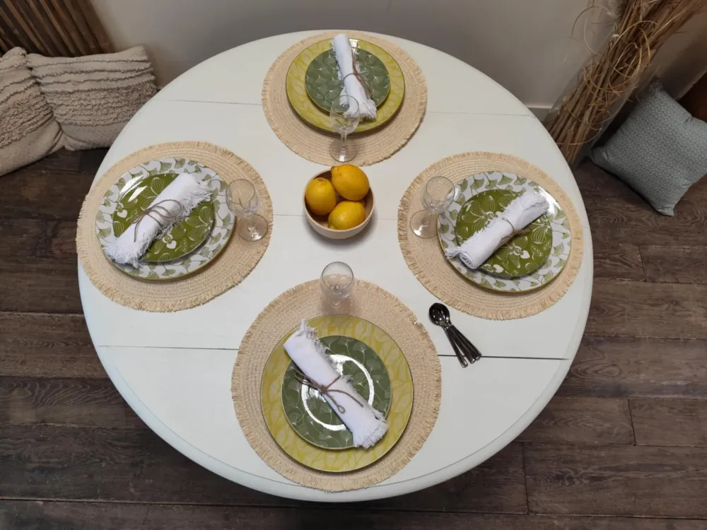 35637e22-19be-4704-aa48-d7cd2d4d89a8