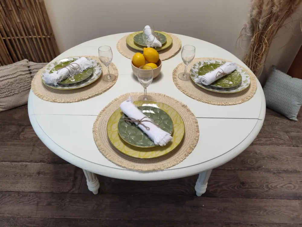 59032b21-bf4e-467f-829c-cfa55ad711e3