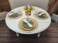 59032b21-bf4e-467f-829c-cfa55ad711e3