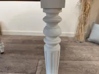 594602ba-3b9f-44c1-9250-9f244b40dd30