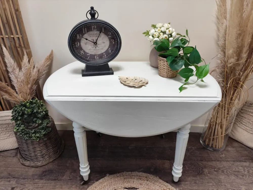 01543294-c0d4-48f2-8a18-3f3f8cc97417