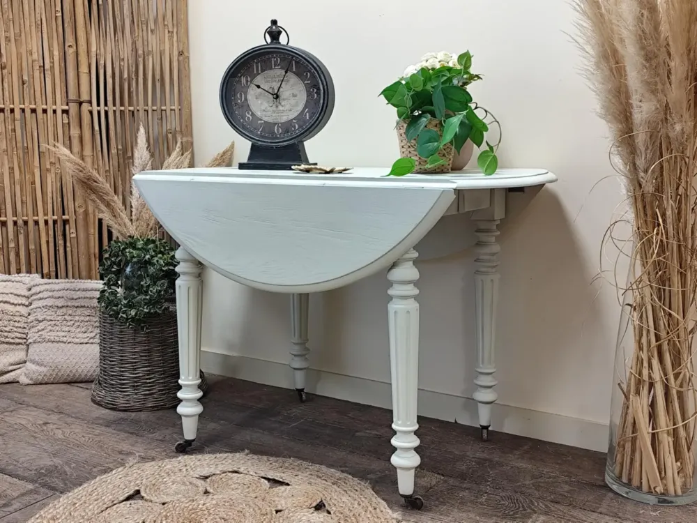 a3dedd81-5aa3-4511-97c2-5a25fb478f36