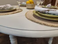 a35387ac-8b0b-46db-a5d3-df461d095f66