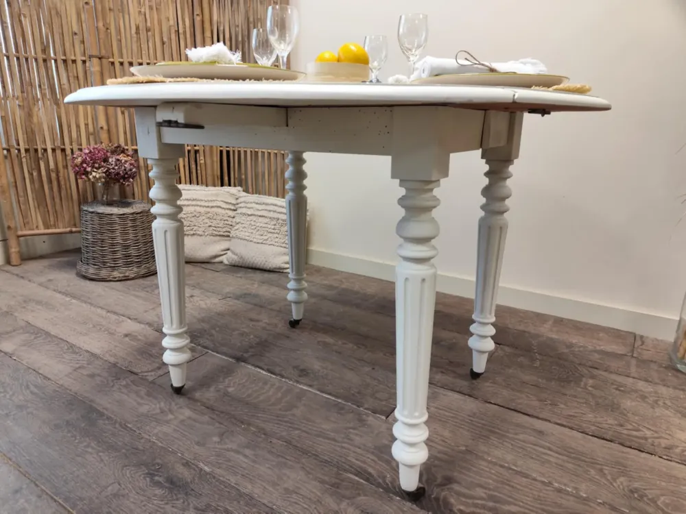 b0218d3d-d116-452d-9181-773a23827549