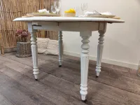 b0218d3d-d116-452d-9181-773a23827549