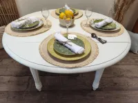 cde1ffe1-af21-4f4c-92fb-42a0dd57d1a1